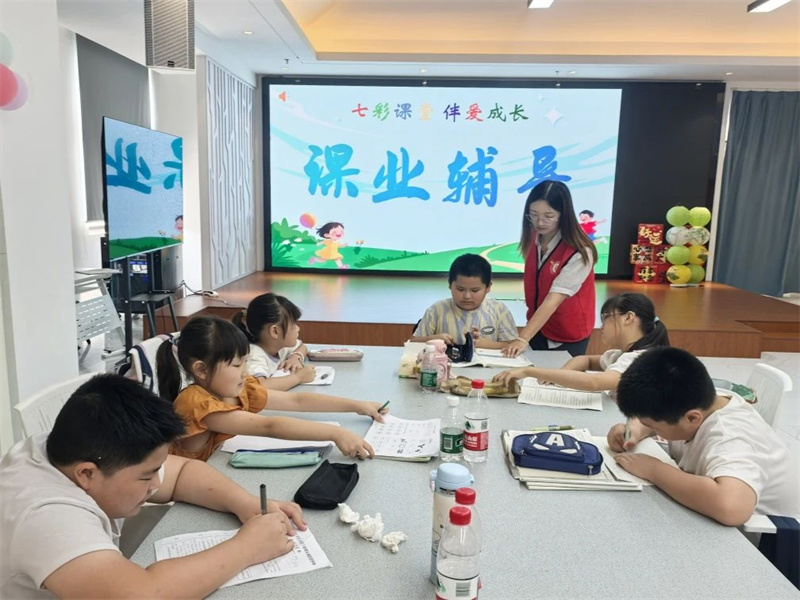 微信图片_20250804144140.jpg