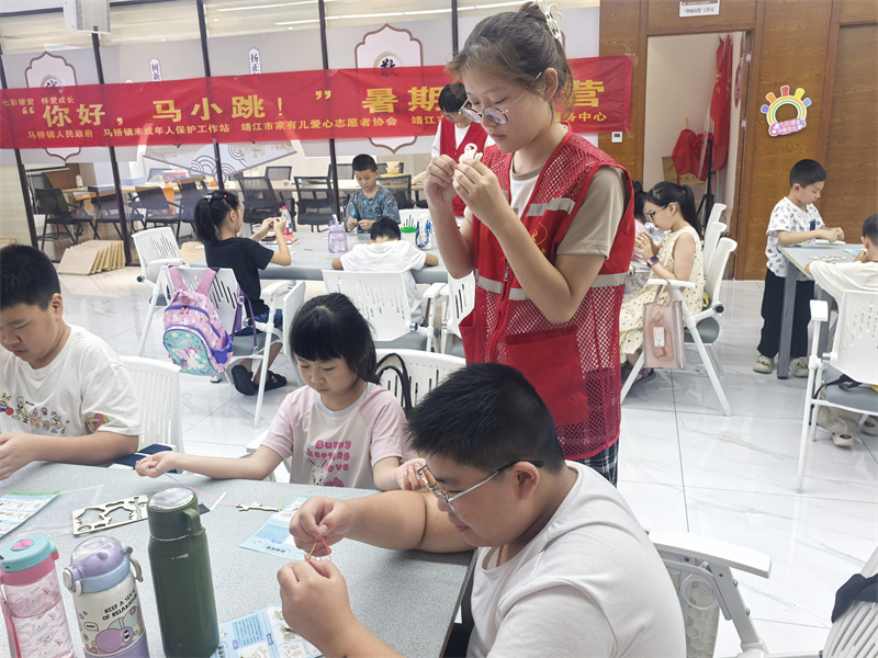微信图片_20250804100057.jpg