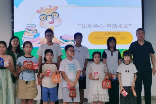 截图20250911094328.jpg