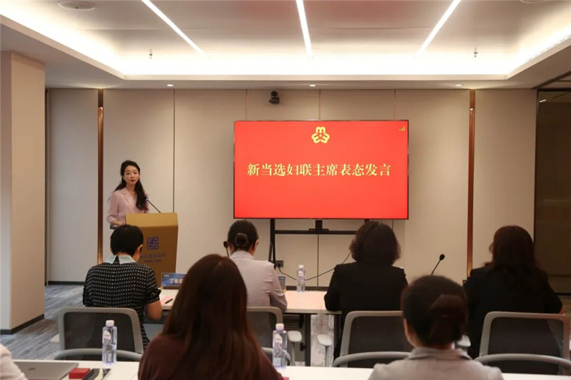 微信图片_20250911155924.jpg