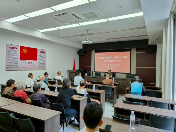 微信图片_20250918142454_18_副本.jpg