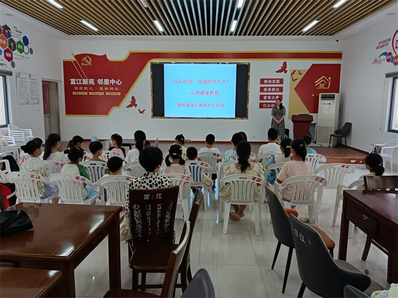 b947442ebeb79b4109e056263bbf201.jpg