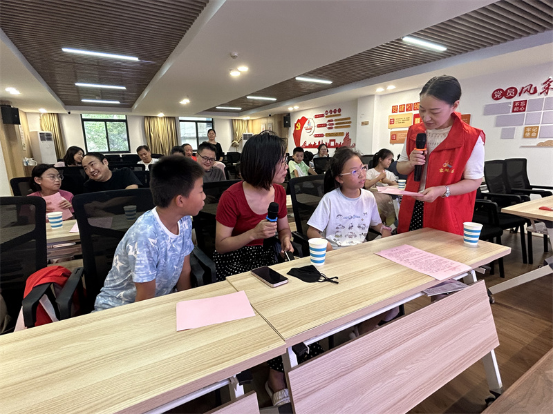 微信图片_20250918150020.jpg