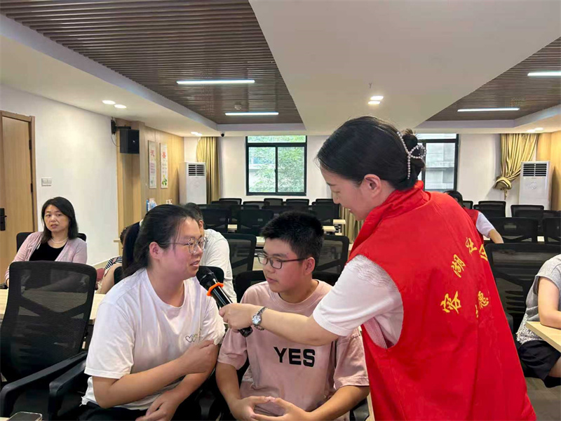 微信图片_20250918150036.jpg