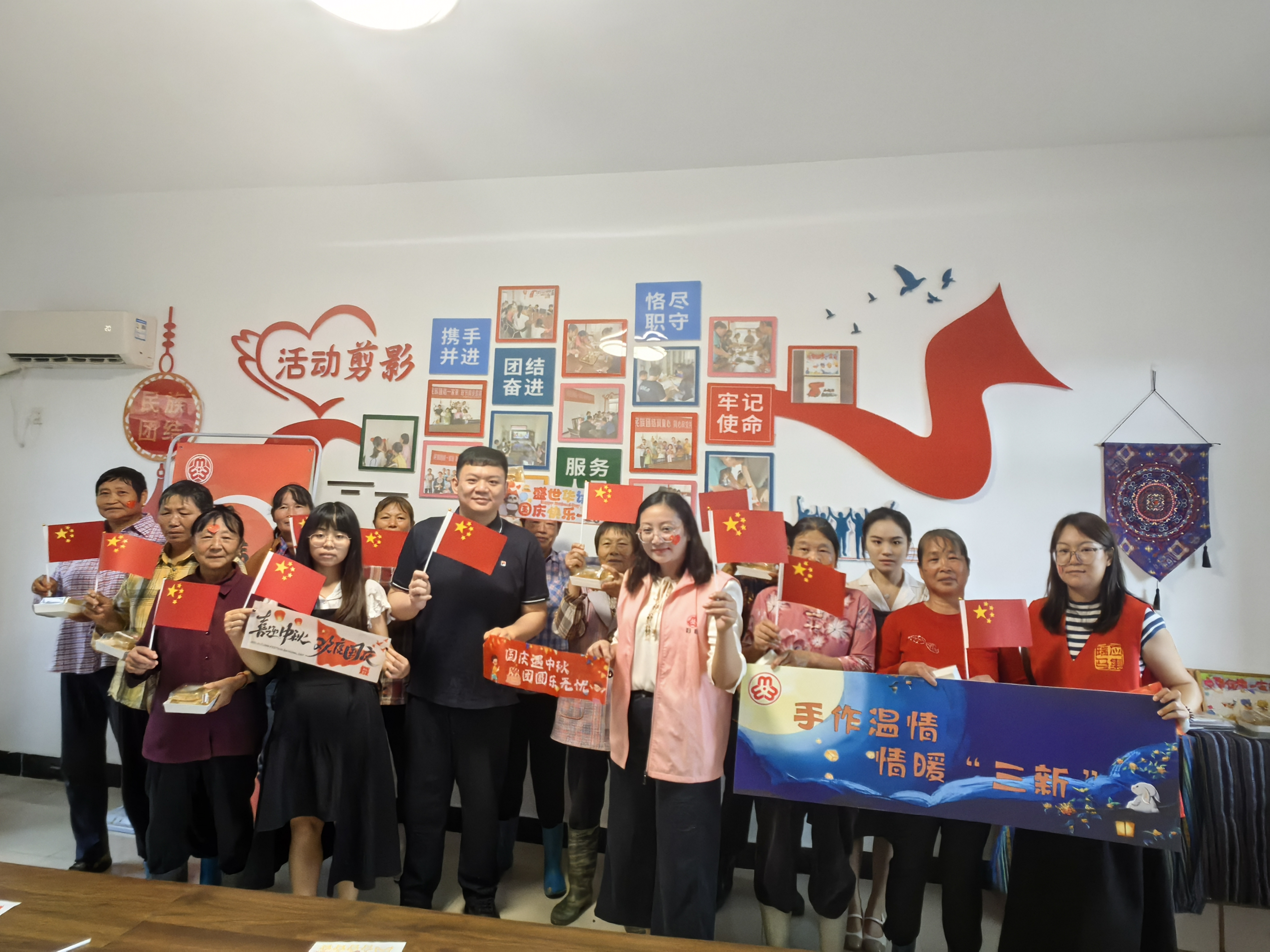 20250929092429KD10XYQS.jpg 6a8f87d976dae887e7bca29185551969.jpg