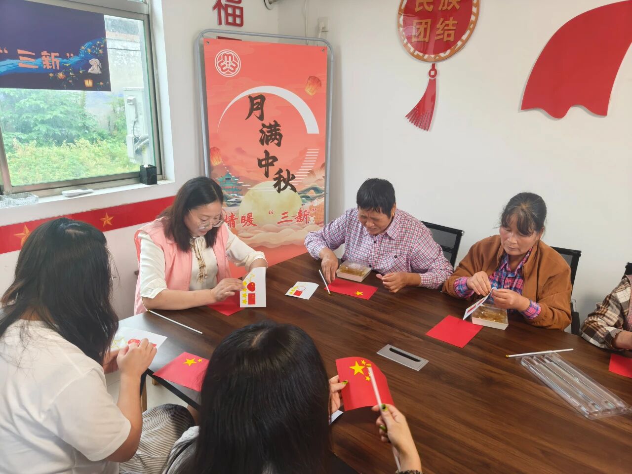 20250929092508RUQSPFHO.jpg 微信图片_2025-09-29_092531_361.jpg