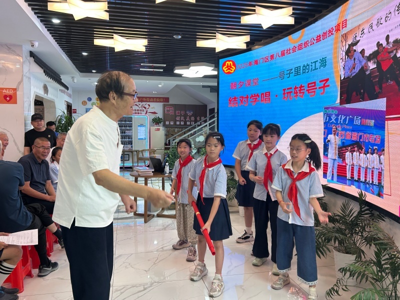 微信图片_20250930104309_12_18.jpg