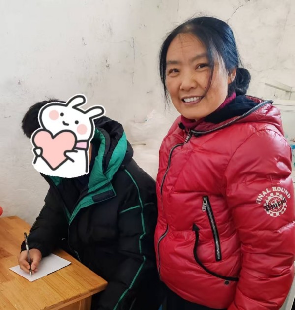 20250928122429LRKDNMS5 (1)_副本.jpg