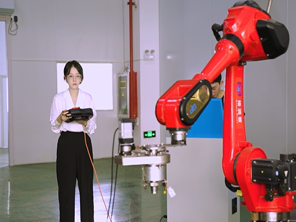微信图片_2025-10-10_162219_640.png