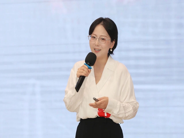 微信图片_2025-10-10_162223_173.jpg