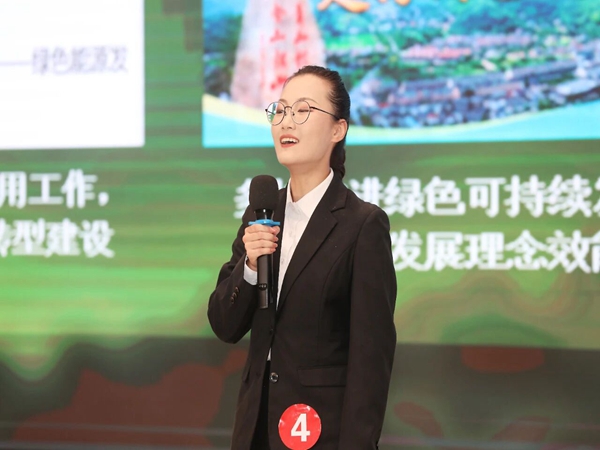 微信图片_2025-10-11_143115_390.jpg