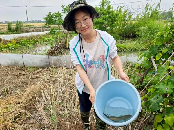 微信图片_2025-10-11_143017_576.jpg