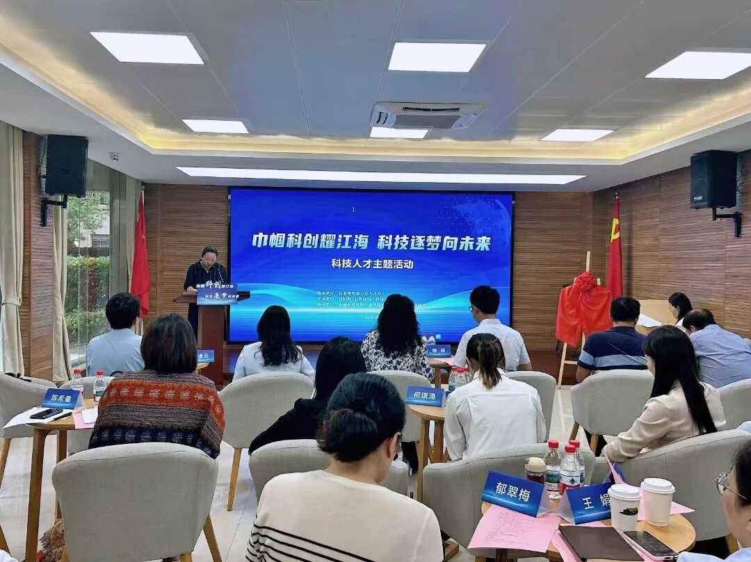 20251023153855RTZ7WP0M.jpg 微信图片_2025-10-23_153533_478.jpg