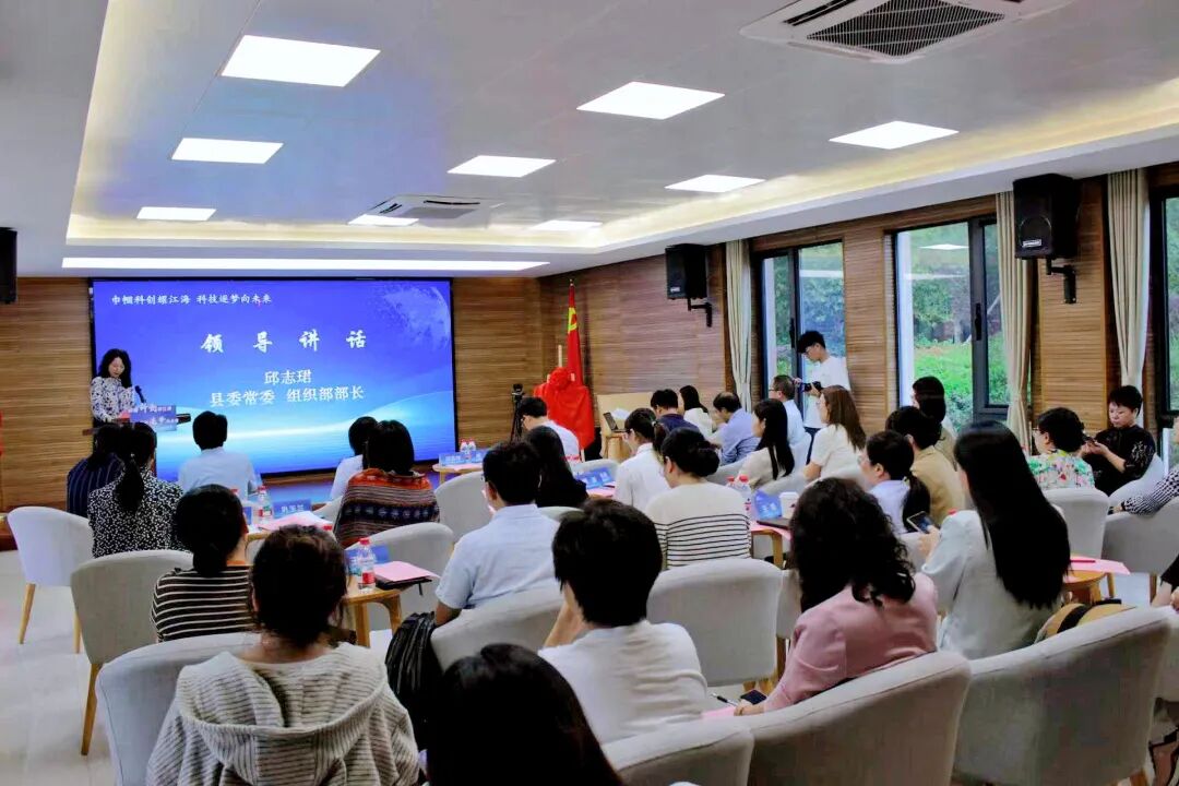 20251023154124Y2BMMJHK.jpg 微信图片_2025-10-23_153541_042.jpg