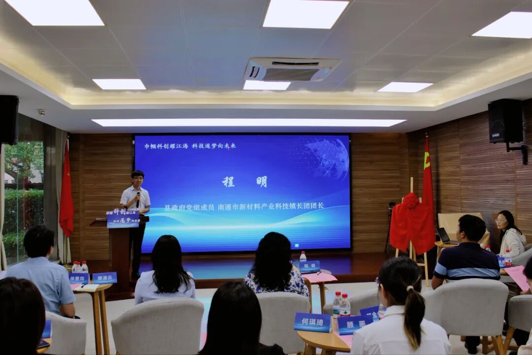 20251023154148KOBNA70I.jpg 微信图片_2025-10-23_153547_742.jpg