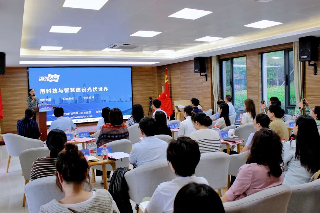 20251023154241GX0R1QVK.jpg 微信图片_2025-10-23_153607_554.jpg