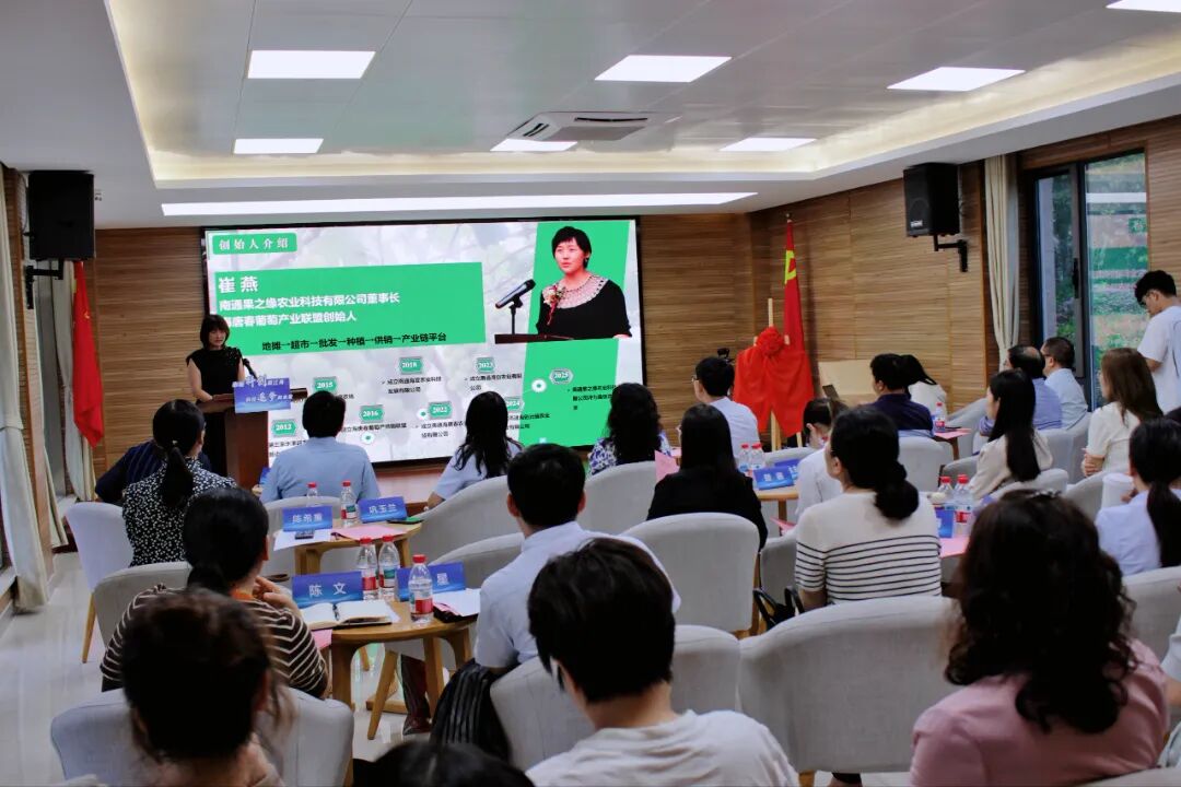 20251023154321NYSSV4CH.jpg 微信图片_2025-10-23_153613_209.jpg