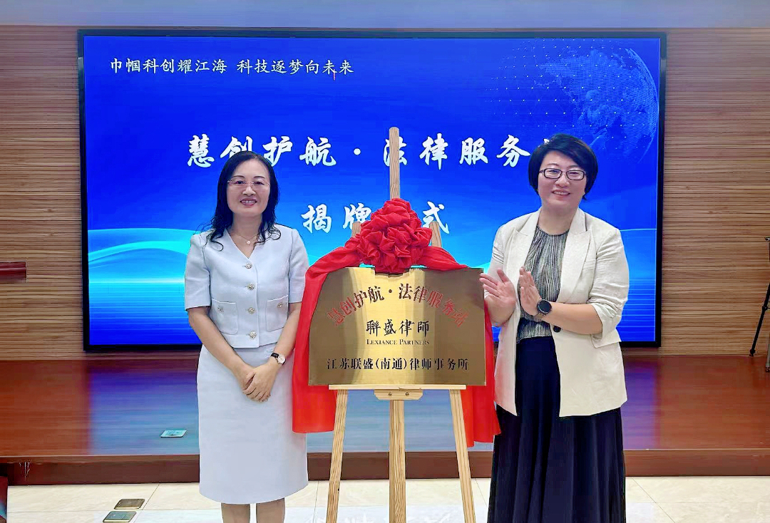 20251023154818XT7LVBJH.png 微信图片_2025-10-23_153736_107.png