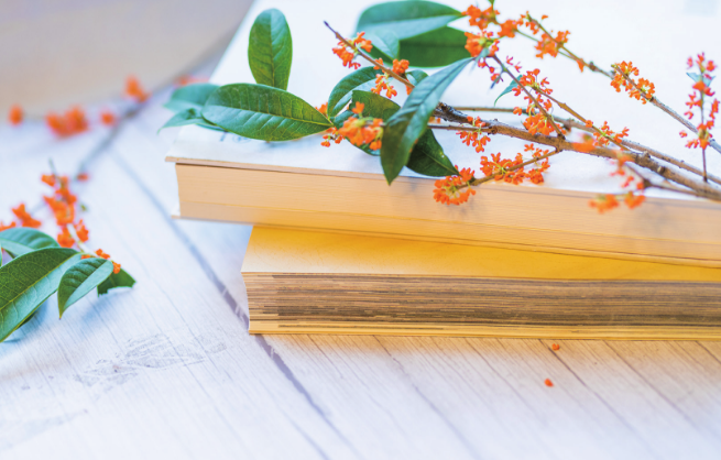 20251023162859S8GCNWJZ.png 微信图片_20250807094501.png