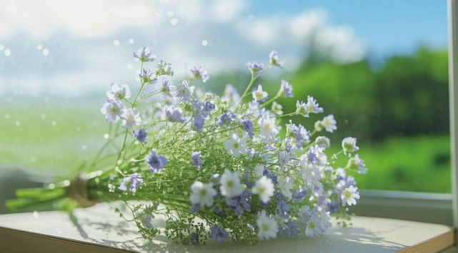 20251023163001GZZPMRGR.png 微信图片_20250911151027_23_49.png