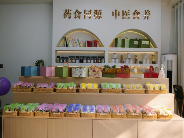 20251024172711NFPV24P7.png 微信图片_2025-10-24_172306_540.png