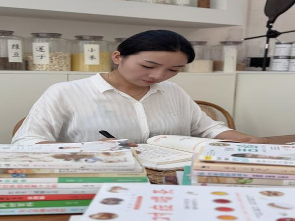 20251024172729W683W9XN.png 微信图片_2025-10-24_172320_008.png