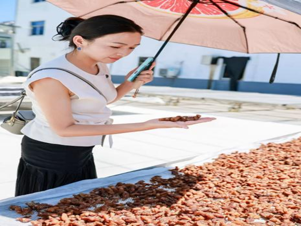 20251024172746LFSRCDI8.png 微信图片_2025-10-24_172322_432.png