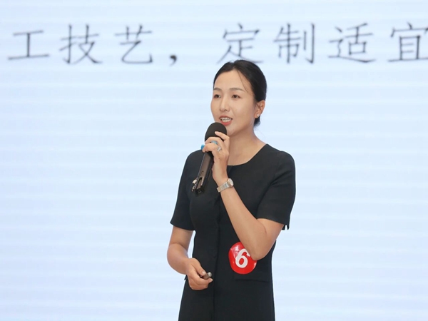 20251024172805XFCE1M1A.jpg 微信图片_2025-10-24_172324_989.jpg