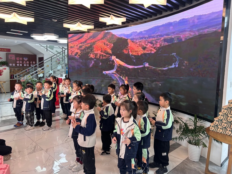 20251027174443P55PLTHZ.jpg 微信图片_20251027132931_181_608_副本.jpg