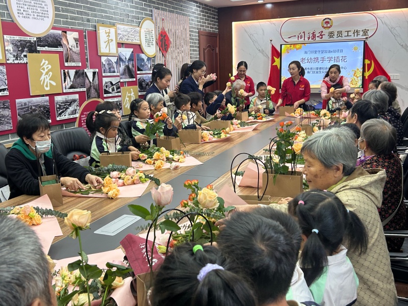 20251027174457UB2WOOGD.jpg 微信图片_20251027133000_198_608_副本.jpg