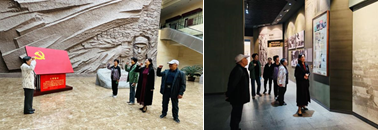 20251028095916GUNWMURE.png 640 (2).png