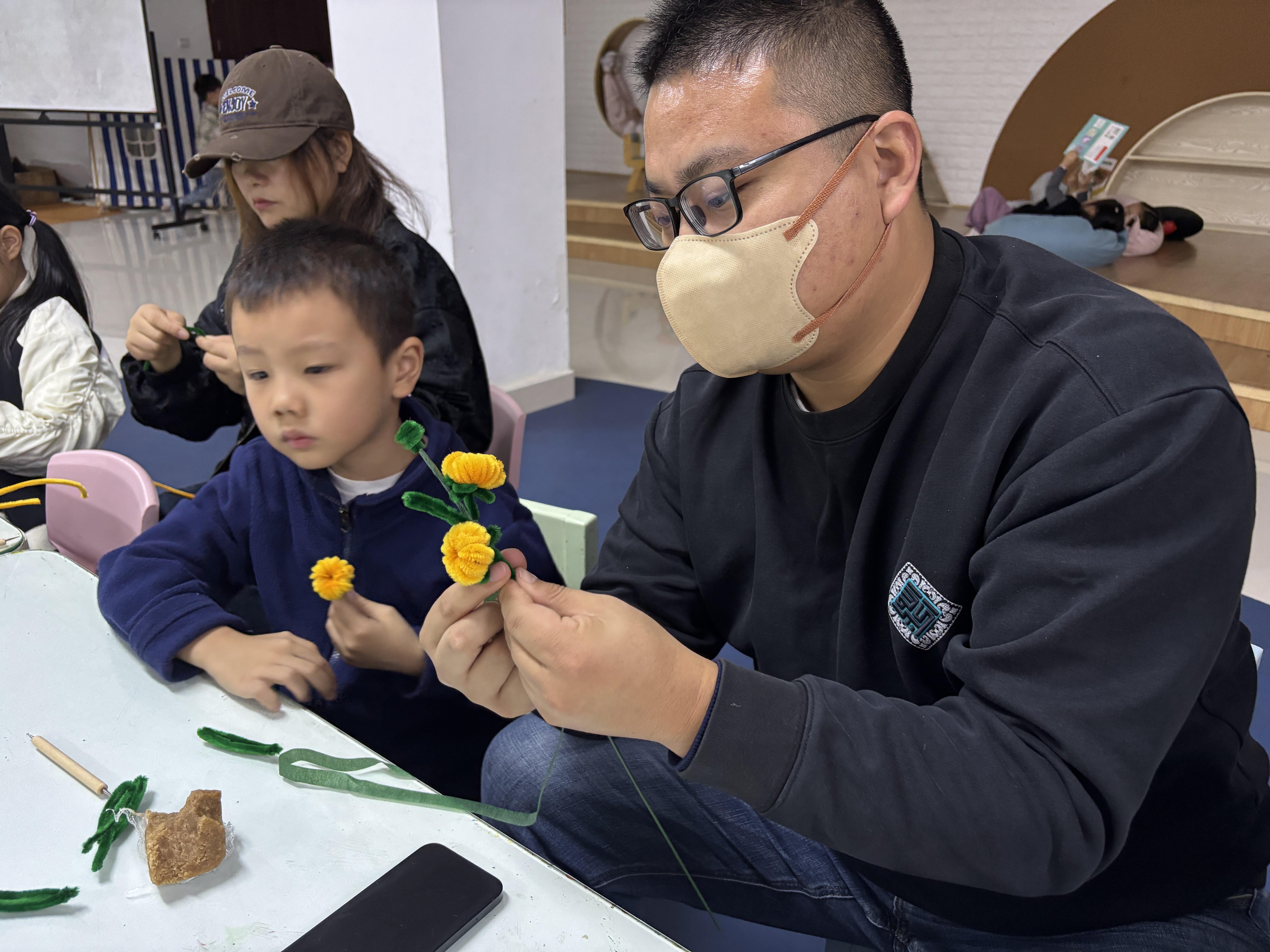 20251028143231IPV2C1GN.png 20251028143231IPV2C1GN.png