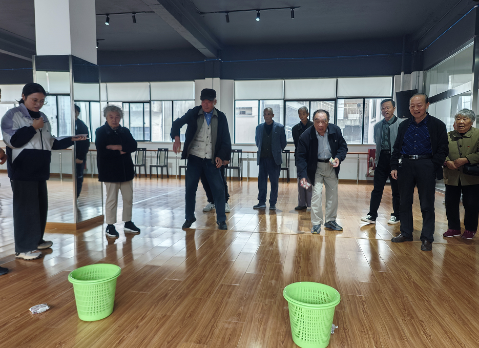 20251029161920P59IL4FY.png 2.png