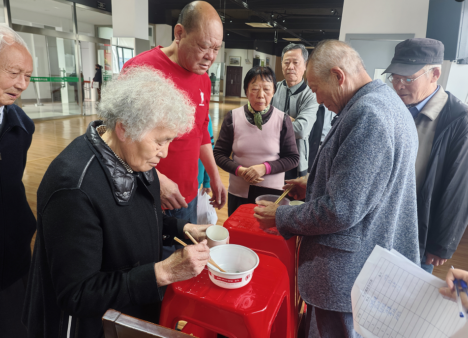 202510291619418YEMKVGO.png 3.png