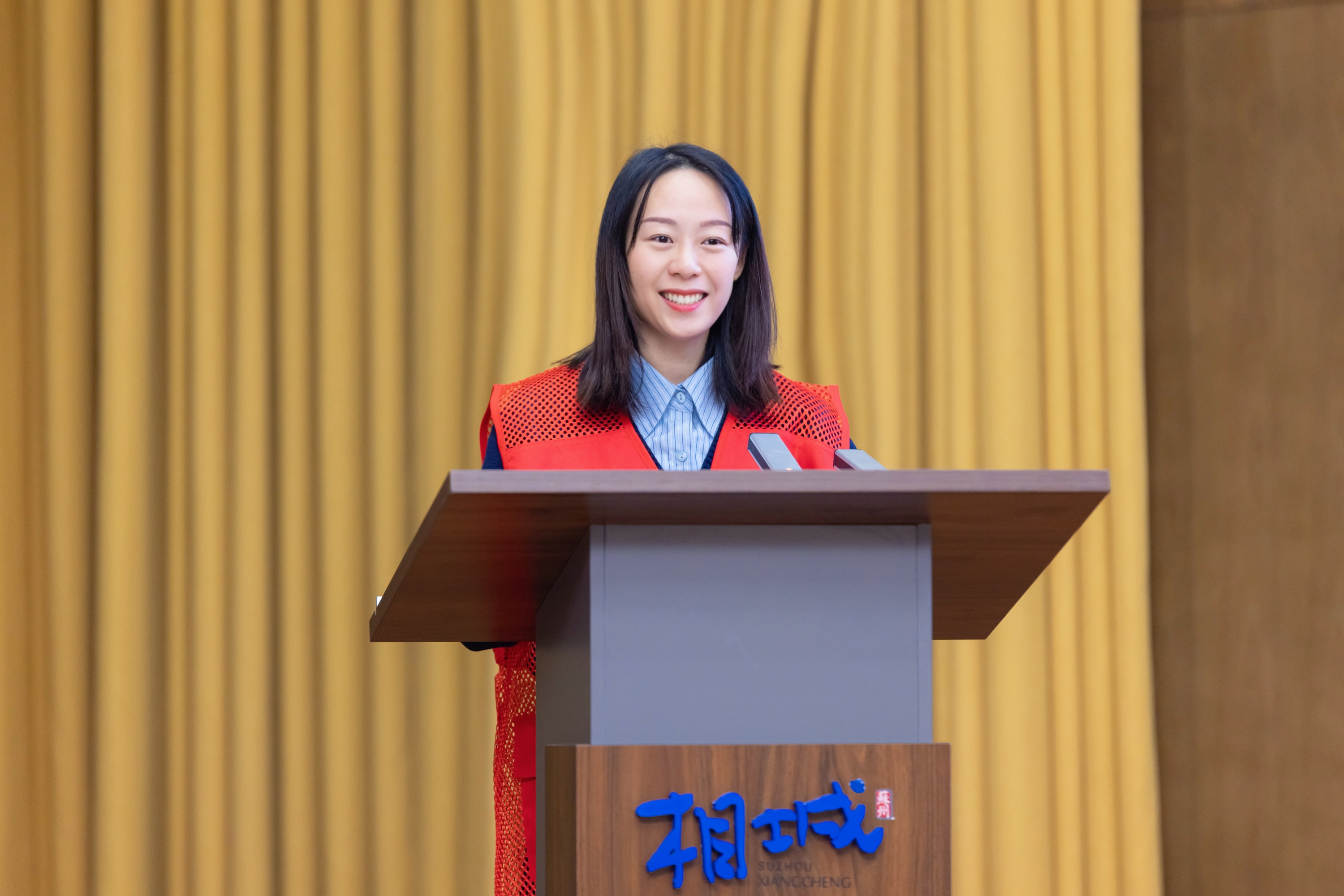 20251030104754FPDHEIRU.jpg 章梦燕1.jpg