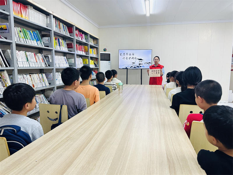 20251031101310ICRJV5VO.jpg 1.jpg