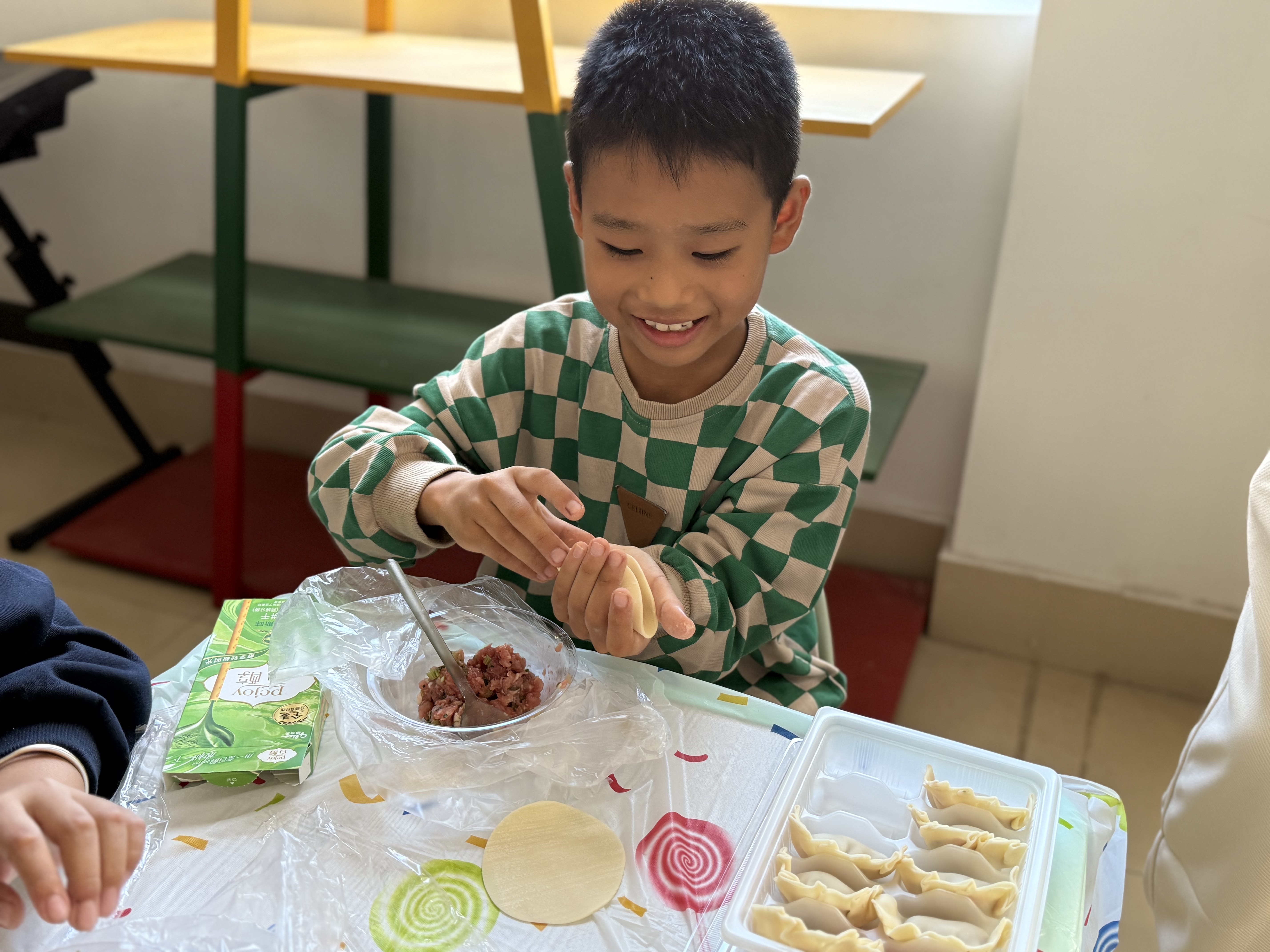 20251102152426UIWGQVVI.jpg IMG_6164.jpg