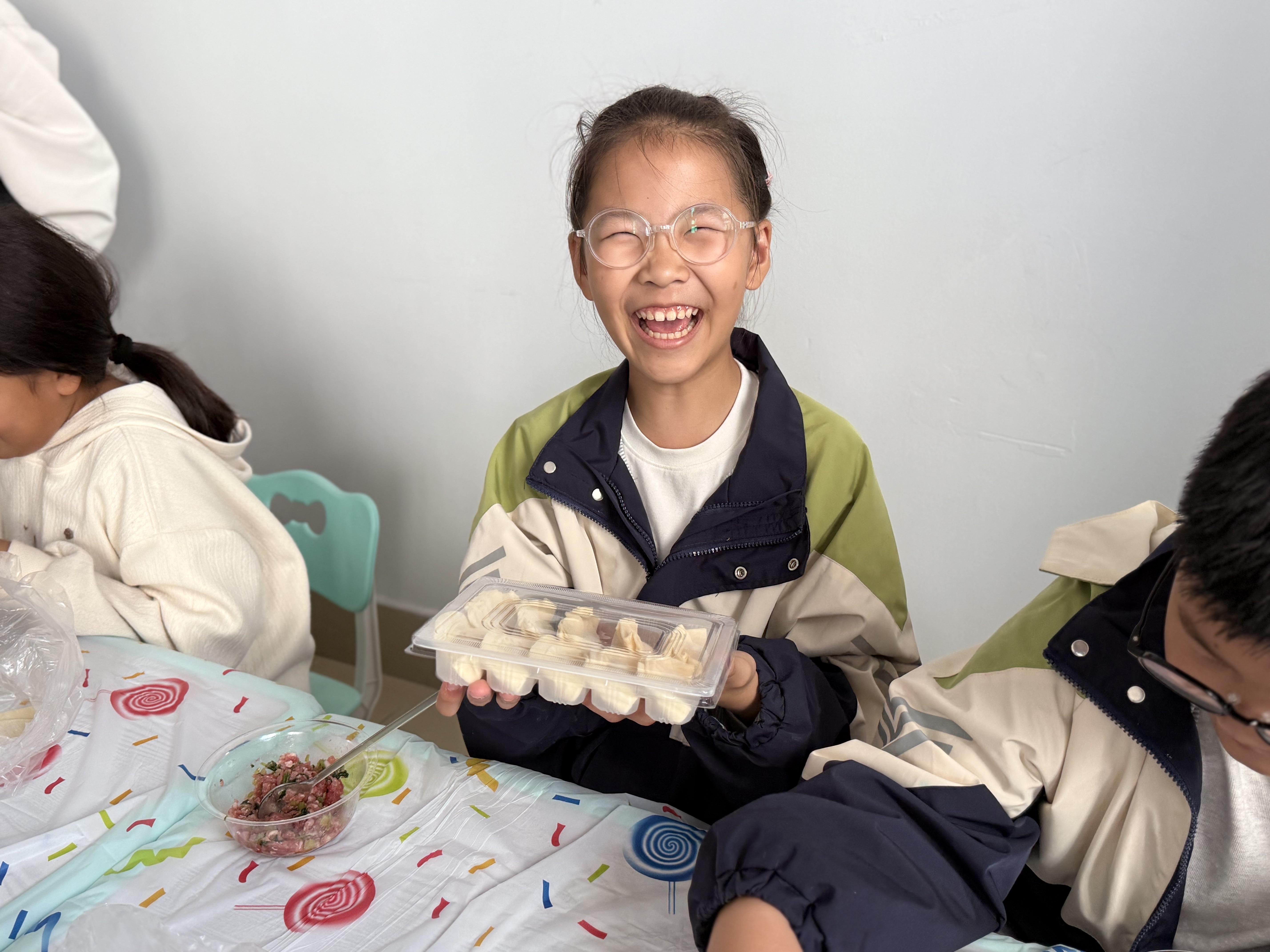 20251102152502VHHP73WH.jpg IMG_6167.jpg