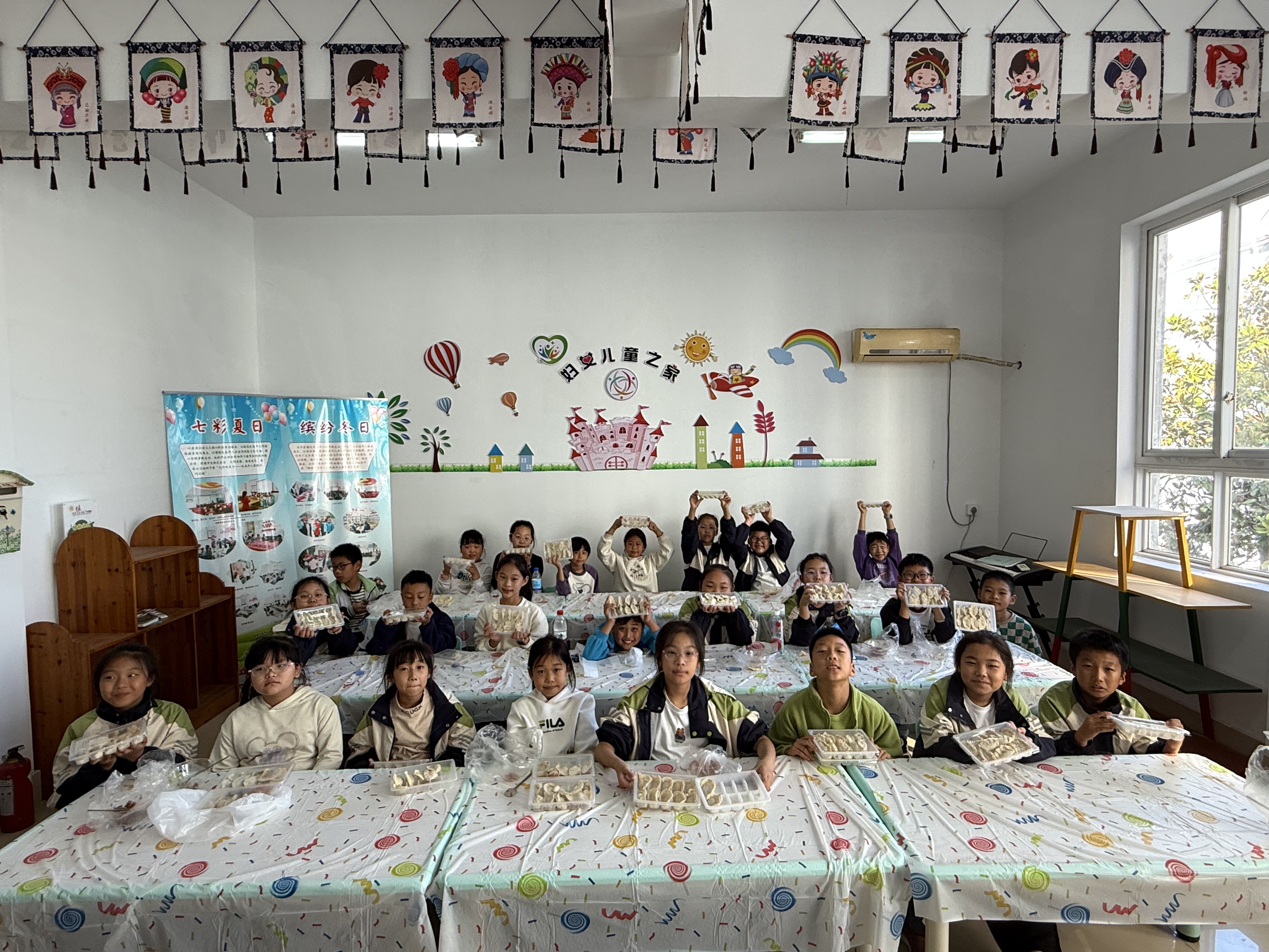 20251102152612GEC9UOXD.jpg IMG_6173.jpg