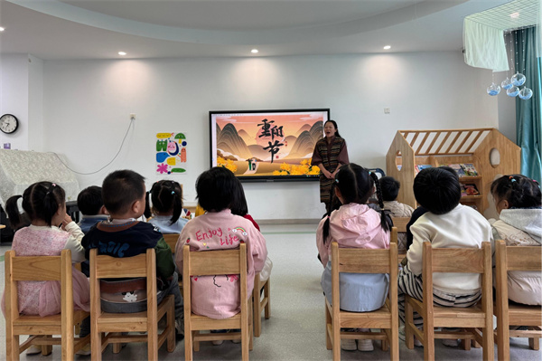 202511030950133EW0LYGC.jpg 20251030151443VCIXKAAM.jpg