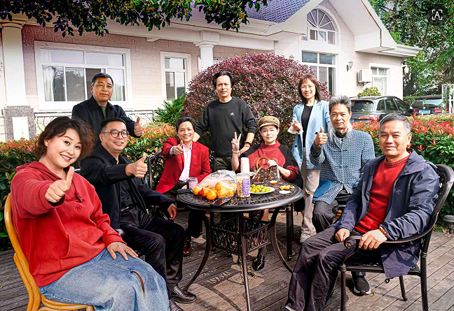 20251104152208ARZXD27N.png f82aede9-f3a0-4605-9f08-06a7d3b5b898.png