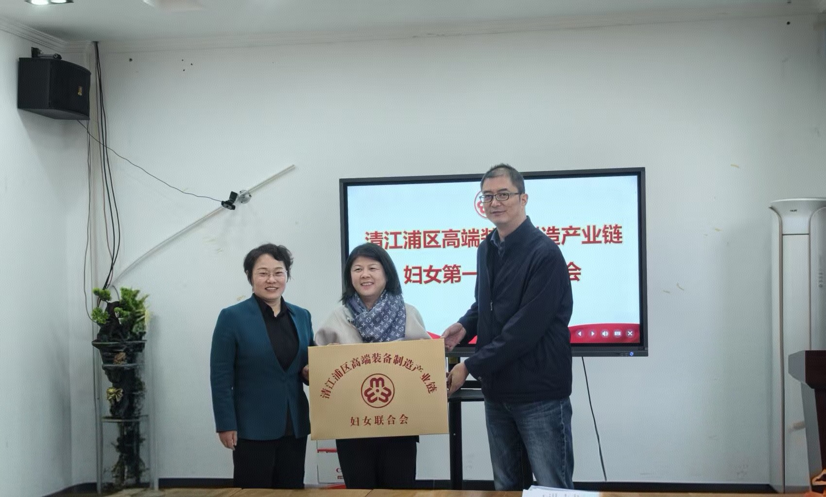 20251105145120IAOCMONK.jpg 20251105145120IAOCMONK.jpg