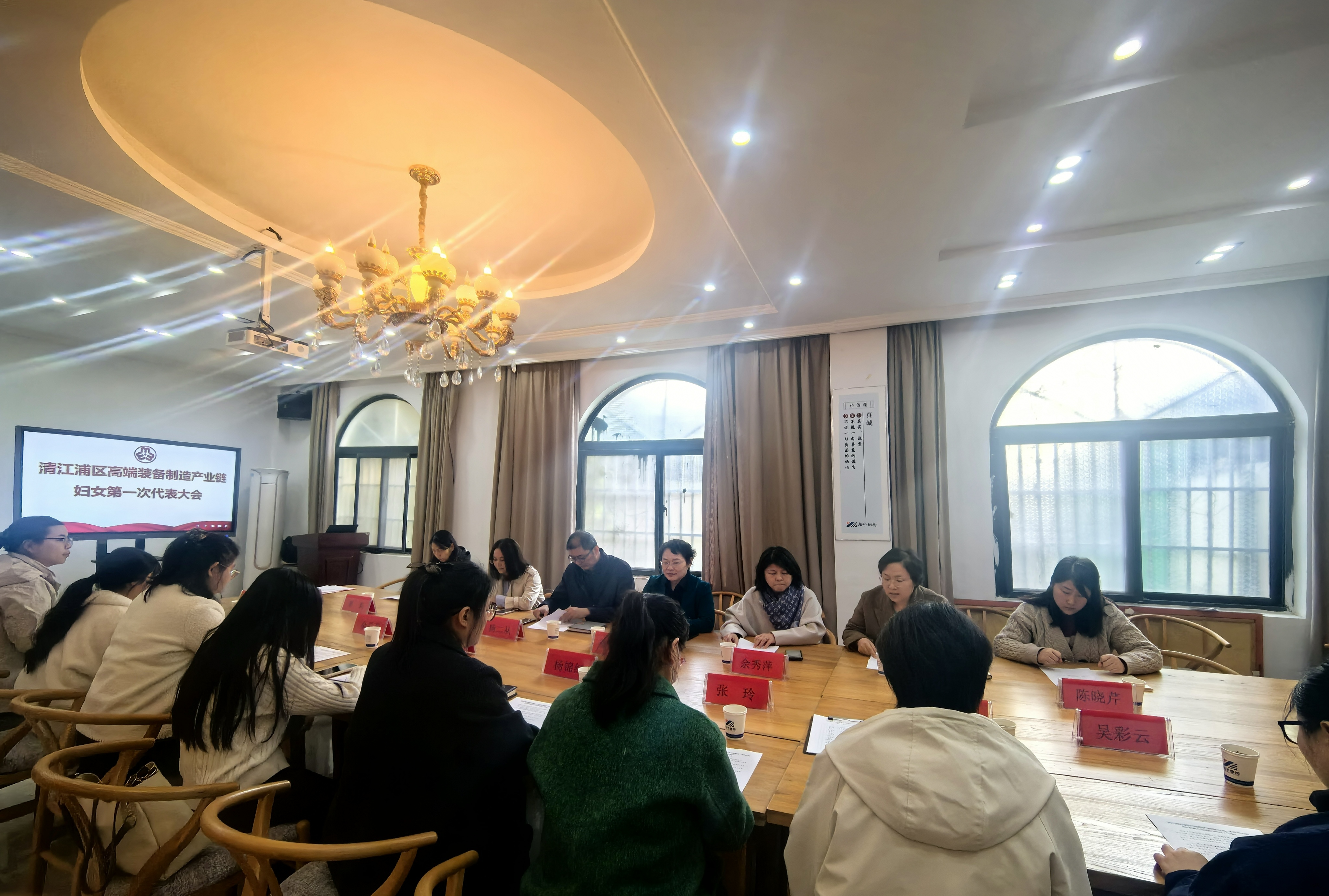 20251105145401SKPLLMLU.jpg 20251105145401SKPLLMLU.jpg