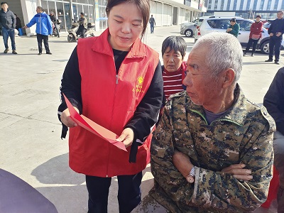 20251105154620IVIKYQYE.jpg 1.jpg