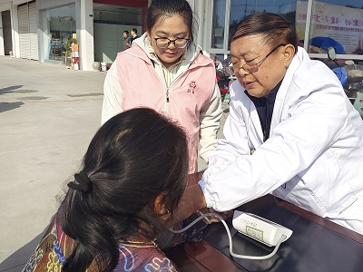 20251105154653NVBLOUOK.jpg 2.jpg