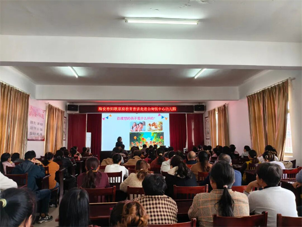 20251105173216QZCD3IUZ.jpg 640 (1)_副本2.jpg