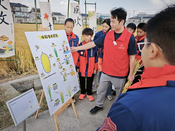 202511061007478WAQ96LU.jpg 6.jpg