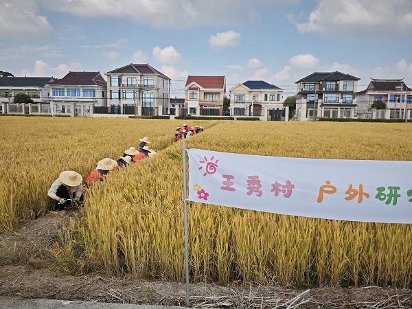 20251106100956CLYG7K7I.jpg 7.jpg