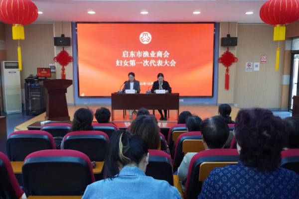 20251106111641GHHEFOTY.jpg 640 (1).jpg