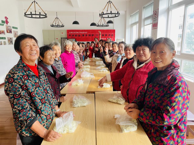 20251106145054389IUG8I.jpg IMG_9109.jpg